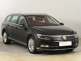 Volkswagen Passat (2019) Highline 2.0 TDI, Automat - náhled 1