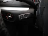 Volkswagen Sharan (2011) 2.0 TDI BMT, Automat - náhled 16