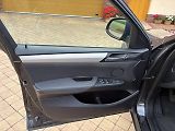BMW X4 X DRIVE 20D - náhled 24