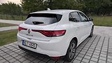 Renault Mégane (2022) 1.3 TCe, Automat, Kůže - náhled 7