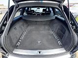 Audi A6 (2009) 2,7 TDI V6 140 KW MANUÁL SLINE - náhled 38