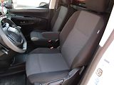 Peugeot Partner (2021) 1.5HDi MAXi DÍLNA, AC, 96kW - náhled 9