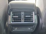Škoda Karoq 2,0 TDI DSG Sportline 4x4 DPH - náhled 27