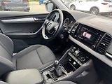 Škoda Karoq (2022) 2.0TDi LED Kamera Smartlink - náhled 17