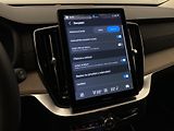 Volvo XC90 B5 AWD BRIGHT PLUS AUT CZ 7m - náhled 52