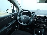 Renault Captur (2018) 1.2 TCe, Automat, Serv.kniha - náhled 7
