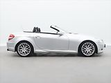 Mercedes-Benz SLK 3.5 350 V6 200kW Serv.kniha - náhled 16