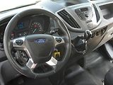 Ford Transit (2016) KLIMA+TAŽNÉ ZAŘ. - náhled 11