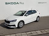 Škoda Fabia (2023) Active 1,0 Mpi 59 Kw - náhled 1