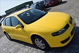Seat Leon 1,9 TDI 66KW NOVÁ STK - náhled 3