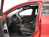 Ford Focus 1,0 EB 115kW AT ST  PANO.15tkm - náhled 6