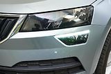 Škoda Karoq - náhled 9