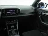 Škoda Karoq (2021) Sportline 2.0 TDI - náhled 8