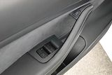 Tesla Model 3 (2021) Performance 82kWh, SoH 98% - náhled 9