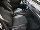 Volkswagen Arteon (2020) 2.0 TSi 4x4, 1.maj,ČR - náhled 12
