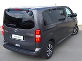 Toyota ProAce (2017) 2.0 D-4D 110KW 8-MÍST - náhled 10