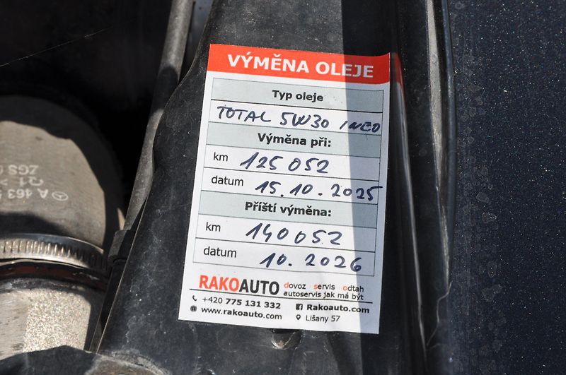Mercedes-Benz Třídy G 350CDi  - fotka 11 z 31