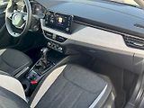 Škoda Scala (2024) 1.0 TSI 85kW Top Selection DSG - náhled 14