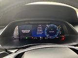 Škoda Octavia 1,5 TSI DSG 1.MAJ.,ČR,SERVISKA - náhled 13