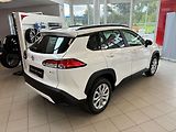 Toyota Corolla Cross Comfort 1,8 Hybrid 140 - náhled 1