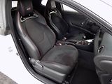 Toyota GR Yaris (2020) 1.6i/16V/FOUR/AWD/LED/ČR/ - náhled 13
