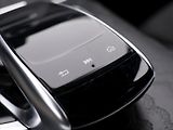 Mercedes-Benz Třídy C 2,0 300de 143kW AMG Night LED - náhled 32