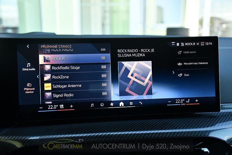 BMW Řada 4 420xD FL M-SPORT 3L-ZÁRUKA    - fotka 42 z 62
