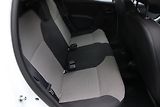 Dacia Duster 1.5dCi 1. MAJITEL JAKO NOVÉ - náhled 41