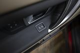 Land Rover Discovery (2016) Sport HSE 2.0 132 kW - náhled 28