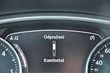 Volkswagen Touareg 3.0TDi 193kW 4x4 Automat - náhled 24