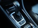 Citroën C5 (2011) 2.0 HDi , Automat, Serv.kniha - náhled 13