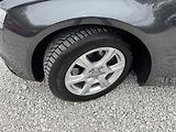 Audi A4 Avant 2.0TDi,rezervace - náhled 34