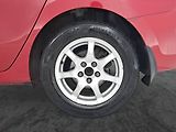 Hyundai i30 (2009) Comfort 1.6 CRDi, nová STK - náhled 14