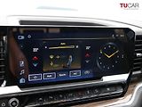 Chevrolet Silverado (2025) 6.2 V8 LT Trail Boss  - náhled 20