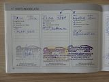 Fiat Sedici 1.6 16V 4x4, ABS - náhled 17