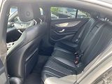Mercedes-Benz CLS 350d 4M AMG - náhled 15