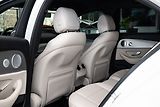 Mercedes-Benz Třídy E 4MATIC Burmester/ventilace - náhled 10