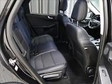 Ford Kuga 2,0 TDCI AUT 4x4 ČR 1 MAJITEL - náhled 11