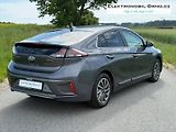 Hyundai Ioniq (2020) 38,3 kWh,SoH 100%,TČ ,BlueLink - náhled 6