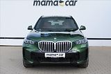 BMW X5 xDrive 30d FACELIFT M PAKET ČR - náhled 1