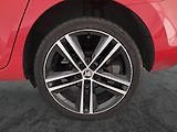 Škoda Rapid (2015) Spaceback 1.6 TDI, ČR,1.maj - náhled 15