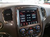 Dodge Durango (2019) 5.7 R/T V8 Technology Group - náhled 27