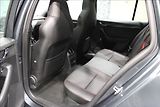 Škoda Octavia 2,0 162 kW RS DSG, NAVI, 1. ma - náhled 14