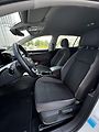 Volkswagen Golf Alltrack 2.0TDI 147KW DPH TZ - náhled 6