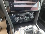 Volkswagen Arteon (2018) 2.0 BiTDI DSG 4M 176kW R-Line - náhled 37