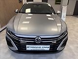 Volkswagen Arteon Shooting Brake R 2.0 TSI - náhled 1