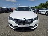 Škoda Superb (2020) 2.0 TDI 147KW 4x4 DSG Style - náhled 1