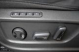 Seat Ateca 1.5 TSI DSG*XPERIENCE*KAMERA* - náhled 17