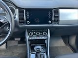 Škoda Kodiaq 2,0 TDI Ambition AT - náhled 10