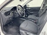 Škoda Kamiq (2021) Ambition 2021 1,0TSI 110k - náhled 21